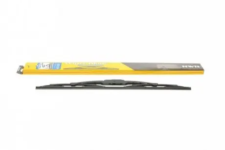 Щетка стеклоочистителя KAVO PARTS EU-521