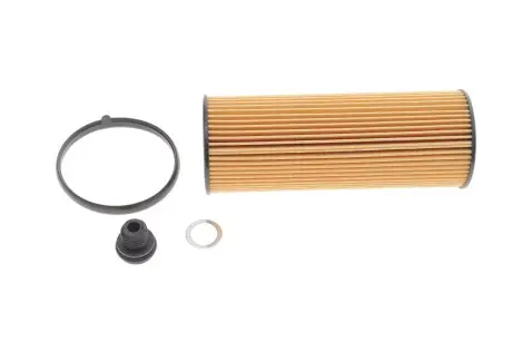 Фильтр масляный KAVO PARTS FOF-10002