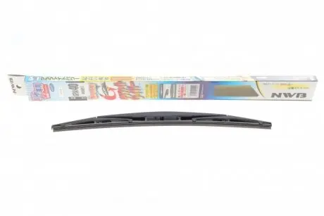 Щетка стеклоочистителя KAVO PARTS GRA-40