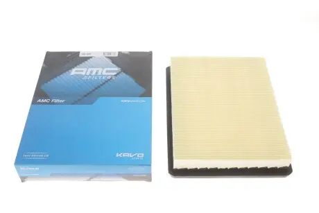 Фильтр воздушный amc KAVO PARTS HA-689