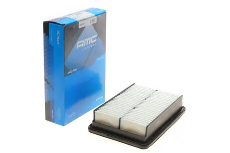 Фильтр воздушный Elantra 1.6/2.0 GDI 15-,i30 1.0/2.0 11-,Kia Ceed 18- KAVO PARTS HA-744