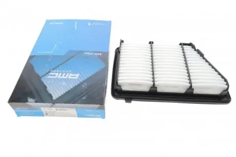 HONDA Воздушный фильтр CR-V V 17- KAVO PARTS HA-8680