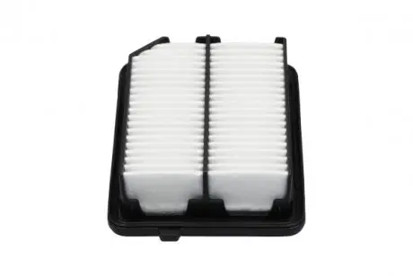 Фільтр повітряний Honda CR-V 2.0 16V 18- KAVO PARTS HA-8685