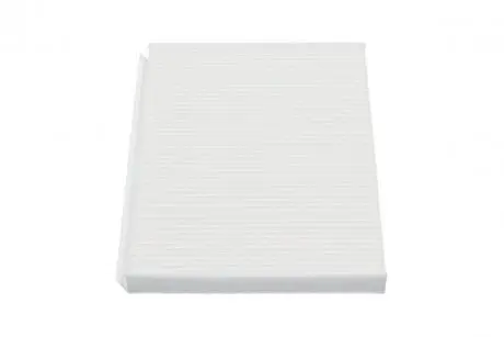 Фильтр салона kia ceed/hyundai i30 1.4-2.0 07- KAVO PARTS HC-8218