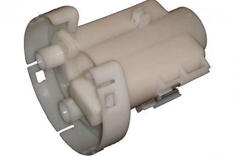 Фильтр топливный hyundai i30 2.0 07-12 KAVO PARTS HF-625 (фото 1)