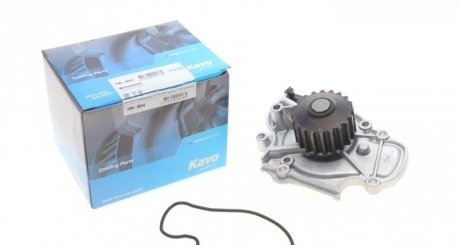 Помпа воды KAVO PARTS HW-1804