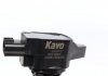 Катушка зажигания KAVO PARTS ICC-6527 (фото 2)