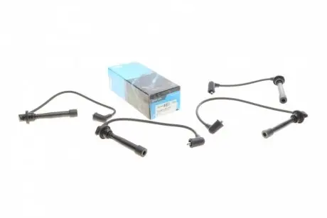 Провода зажигания KAVO PARTS ICK-3003