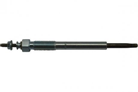 Свічка розжарення KAVO PARTS IGP-3004