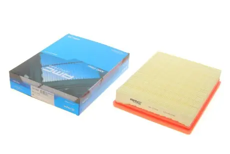 Фильтр воздушный magentis/carens iii 1.6-2.0 05- KAVO PARTS KA-1568