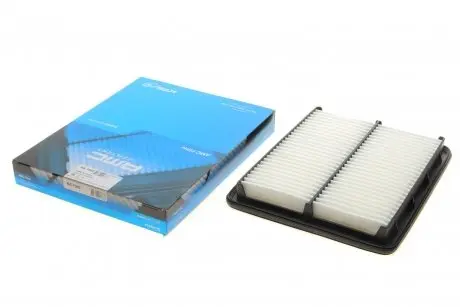 Фильтр воздушный sorento 2.4-3.5 02- KAVO PARTS KA-1583