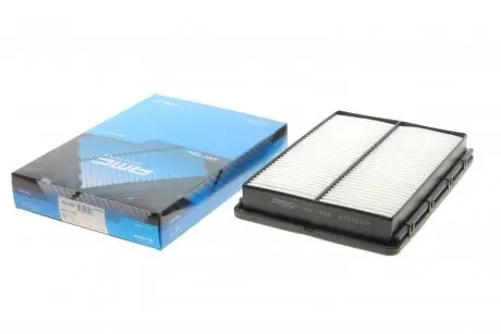 KIA Фильтр воздушный Sorento 2,4 15-, HYUNDAI KAVO PARTS KA-1659