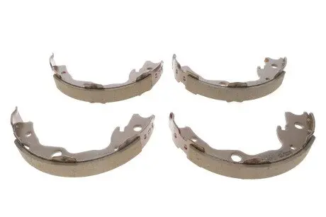 Колодки ручника KAVO PARTS KBS-7403