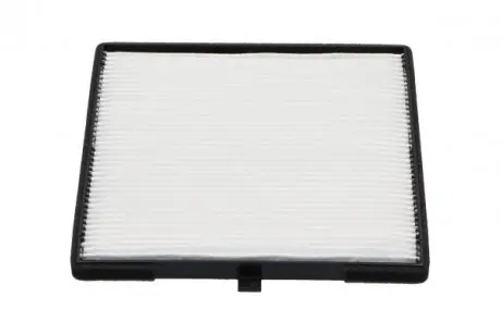 Фильтр салона Hyundai i10 / Picanto 1.0-1.2 07- KAVO PARTS KC-6105