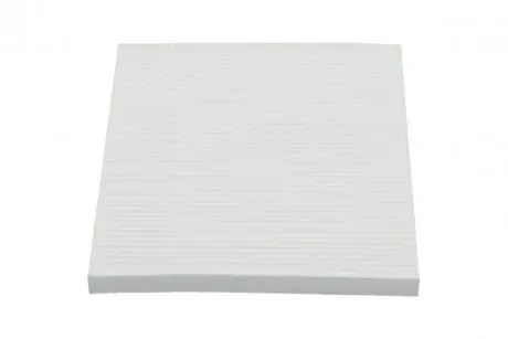 Фильтр салона cerato/sorento 1.5-2.4 04- KAVO PARTS KC-6106