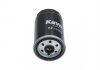HYUNDAI Фильтр топливный Santa Fe 2.2 CRDI, Sonata 2.0 CRDI 06- KAVO PARTS KF-1468 (фото 1)