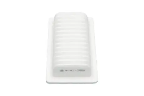 MITSUBISHI фільтр повітряний Outlander 03-, Lanсer 95-, Colt 96- KAVO PARTS MA-4471