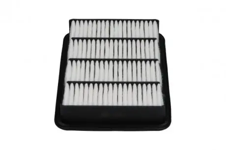 Фильтр воздушный mazda 3/6/cx-5 2.2-2.5 d 12- KAVO PARTS MA-4602