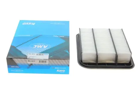 Фильтр воздуха Grandis 2.0DI-D 05- KAVO PARTS MA-4612
