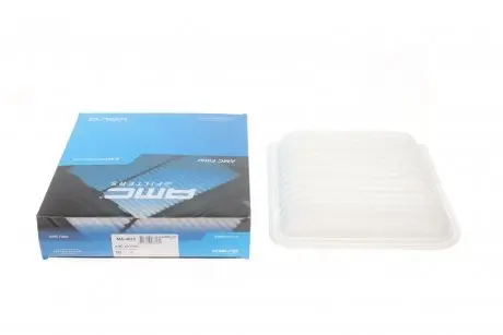 Фильтр воздушный galant 2.4 03- KAVO PARTS MA-4615