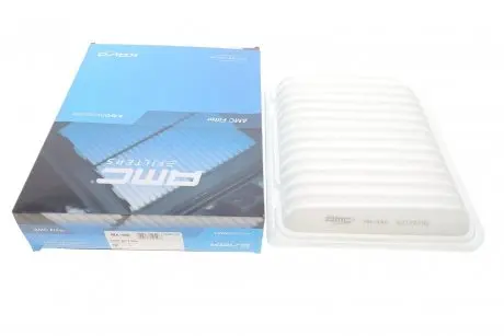 Фильтр воздушный lanсer viii/outlander iii/pajero sport ii 1.6-2.4 KAVO PARTS MA-498