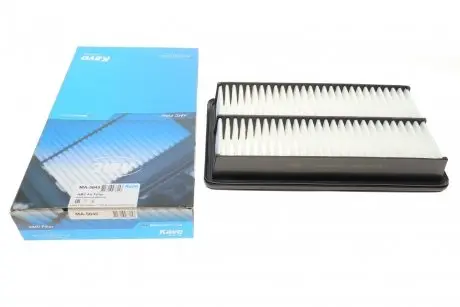 Фильтр воздушный mazda 6/cx-7 2.3 05-13 KAVO PARTS MA-5645