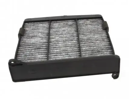 Фильтр салона Lancer/Outlander 03- (угольный) KAVO PARTS MC-4015C