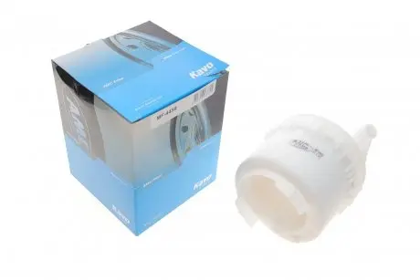 Фильтр топливный KAVO PARTS MF-4459