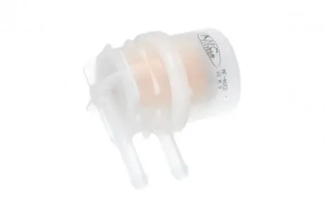 Фильтр топливный colt ii,iii,galant,lancer 1.2/2.0 79-92 KAVO PARTS MF-4652