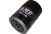 Фильтр масляный amc KAVO PARTS MO-439 (фото 1)