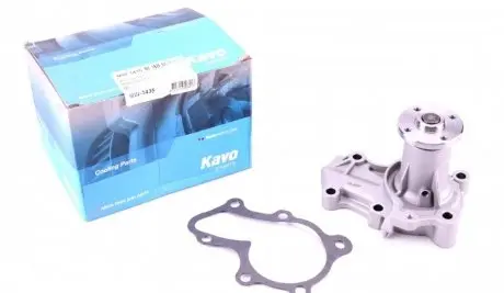 Помпа воды KAVO PARTS MW-1435