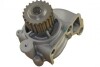 Помпа воды 626 2.0d 83-87,e2200d 84-03,kia besta 2.2d,suzuki KAVO PARTS MW-1505 (фото 1)