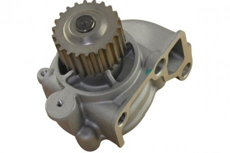 Помпа воды 626 2.0d 83-87,e2200d 84-03,kia besta 2.2d,suzuki KAVO PARTS MW-1505