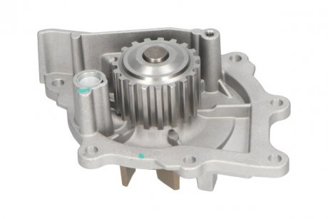 Помпа воды KAVO PARTS MW-4446