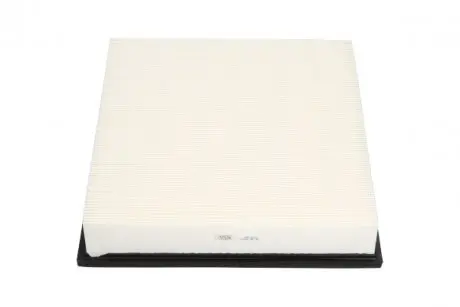 Фильтр воздушный KAVO PARTS NA-2610