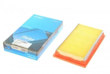 Фильтр воздушный qashqai/tiida 1.5-2.0 07-13 KAVO PARTS NA-2628