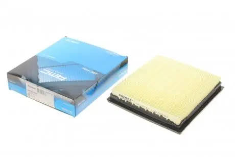 Фильтр воздушный infiniti ex/g/350 z/370 z 3.5/3.7 05- KAVO PARTS NA-2649