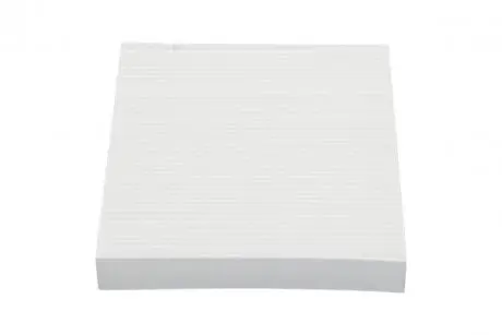 Фильтр салона Infiniti Q50/FX/EX/Nissan GT-R 3.5-5.0 07- KAVO PARTS NC-2019