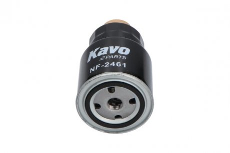 Фильтр топливный amc KAVO PARTS NF-2461 (фото 1)