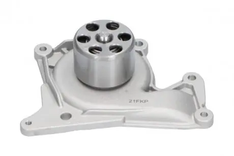 Помпа воды KAVO PARTS NW-1287