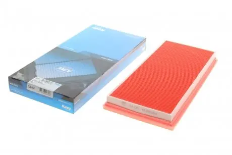 Фильтр воздушный amc KAVO PARTS SA-061