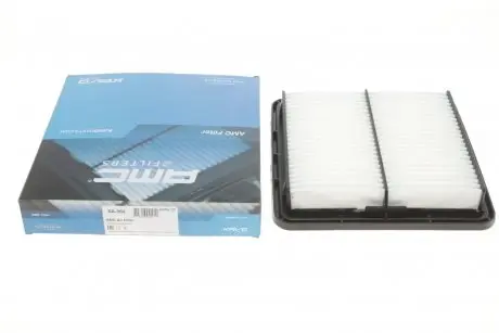 Фильтр воздушный forester/impreza/legacy/outback 1.6-2.5 03- KAVO PARTS SA-062