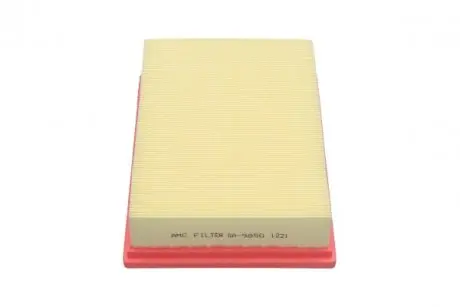 Фильтр воздушный Korando,Musso KAVO PARTS SA-9850