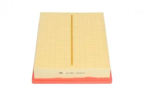 Фильтр воздушный amc KAVO PARTS SA-9855