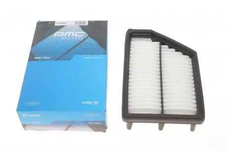 Фильтр воздушный korando 2.0 10- KAVO PARTS SA-9856