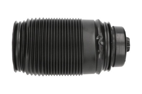 Подушка пневмопідвіски (ззаду) MB E-class (W212) 09-16 (L) KAVO PARTS SAS-10014