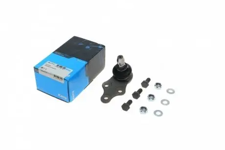 Опора шаровая KAVO PARTS SBJ-1010
