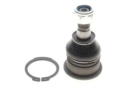 Опора шаровая KAVO PARTS SBJ-6508
