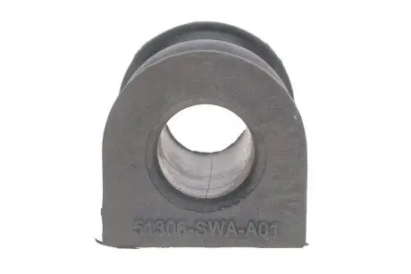 Втулка амортизатора KAVO PARTS SBS-2044