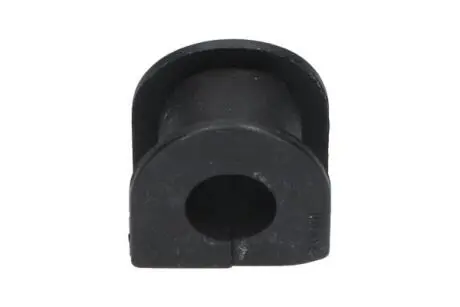 HONDA втулка стабілізатора задн. HR-V KAVO PARTS SBS-2062